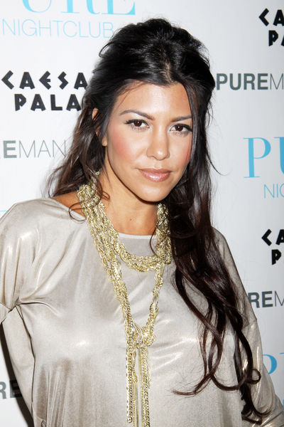 kourtney kardashian baby photos. Kourtney Kardashian