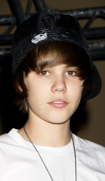 justine bieber images. Justin Bieber