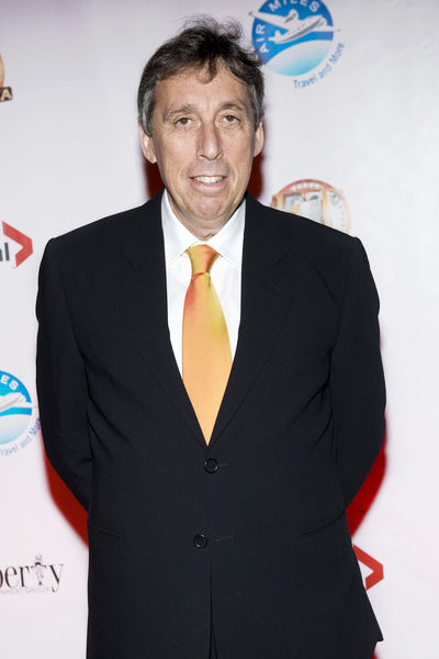 Ivan Reitman
