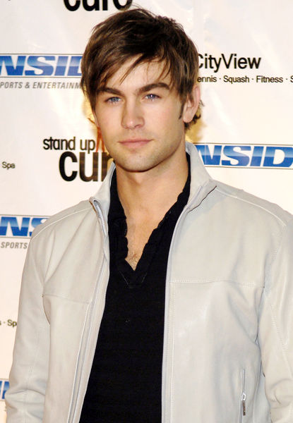 chace crawford wallpaper. chace crawford wallpaper