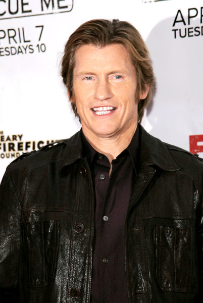 Denis Leary<br>