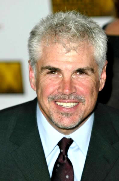 Gary Ross<br>9th Annual Critics Choice Awards