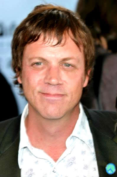 Todd Haynes