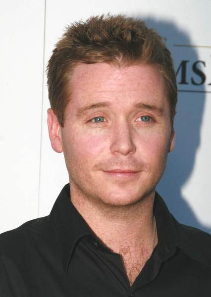Kevin Connolly<br>The Groomsmen Movie Premiere - Arrivals