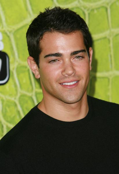 jesse metcalfe desperate housewives. Jesse Metcalfe