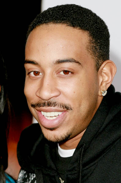Ludacris - Images Hot