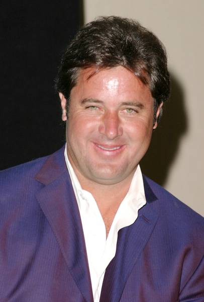 Vince Gill<br>38th Annual Academy of Country Music Awards