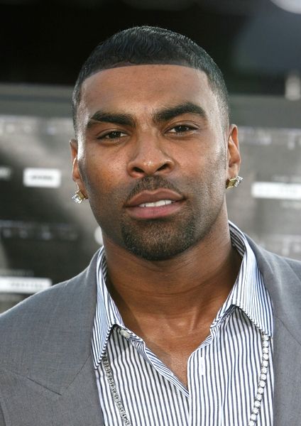 ginuwine the singer