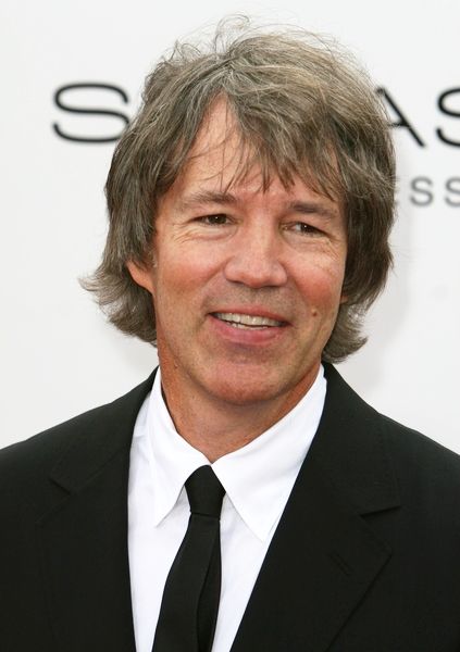 David E. Kelley<br>Los Angeles Premiere of HAIRSPRAY