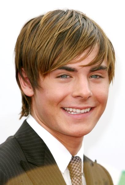 cartoon hairspray can. album zac efron hairspray.