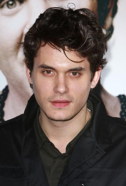 It's over between John Mayer and Minka Kelly. The pair, who began dating It's over between John Mayer and Minka Kelly. The pair, who began dating