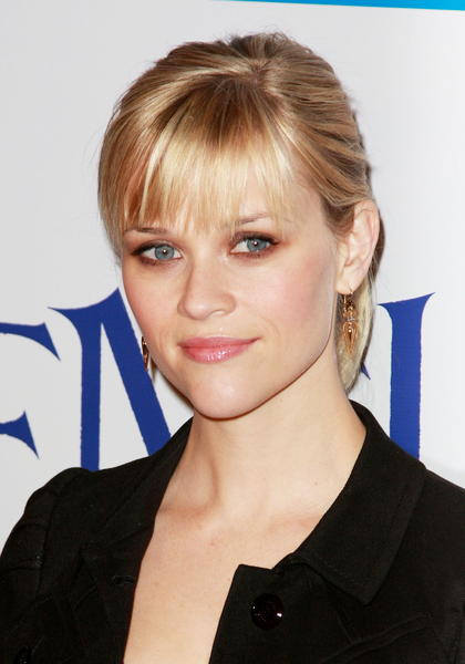 Reese Witherspoon<br>