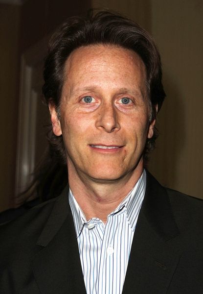 Steven Weber<br>18th Annual Night of 100 Stars Gala Viewing Party - Arrivals