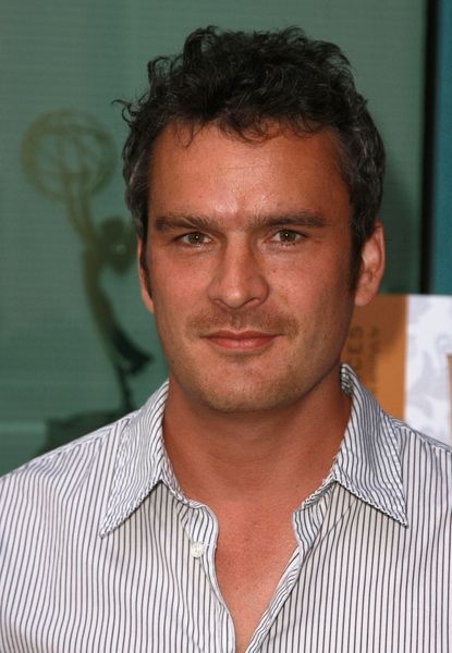 Balthazar Getty<br>The Academy of Television Arts and Sciences Presents 