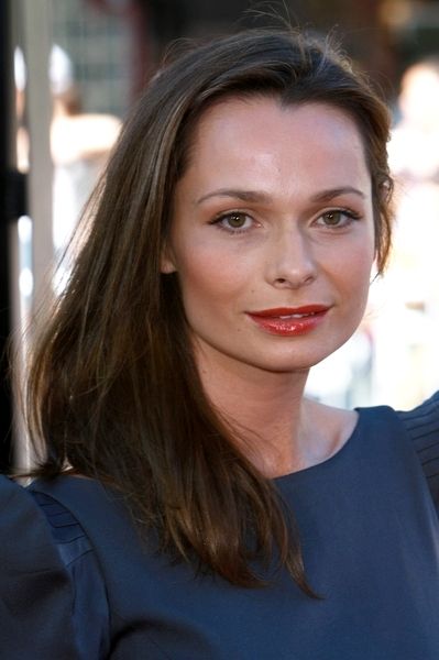 Anna Walton 79