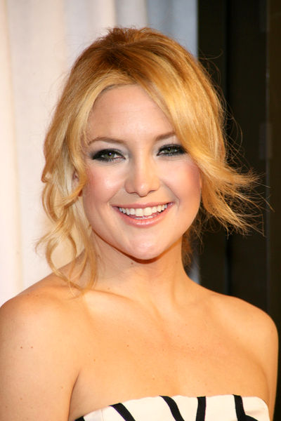 kate hudson bride wars premiere. Kate Hudson in quot;Bride Warsquot; New York City Premiere - Arrivals. Kate Hudson quot;Bride Warsquot; New York City Premiere - Arrivals