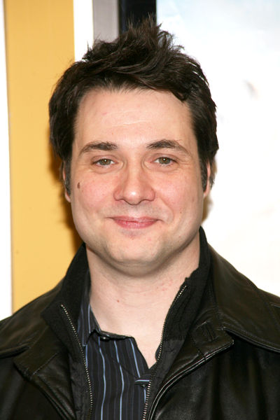 Adam Ferrara<br>