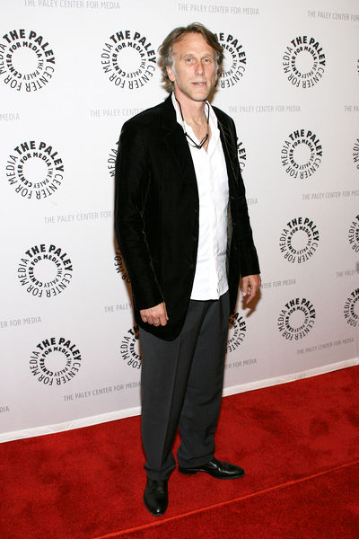 NBC's "The Philanthropist" New York City Premiere - Arrivals