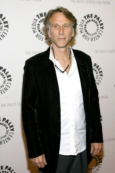 NBC's "The Philanthropist" New York City Premiere - Arrivals