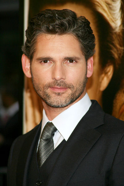  Celebrity News on Eric Bana Picture 24    The Time Traveler S Wife  New York City