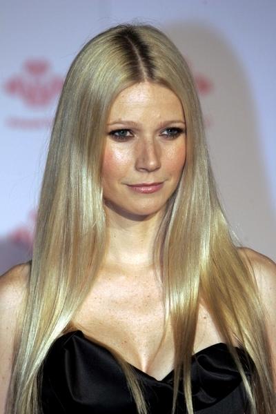 Gwyneth Paltrow Hot. Gwyneth Paltrow#39;s