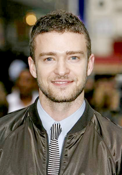 jessica biel and justin timberlake kissing. Justin Timberlake