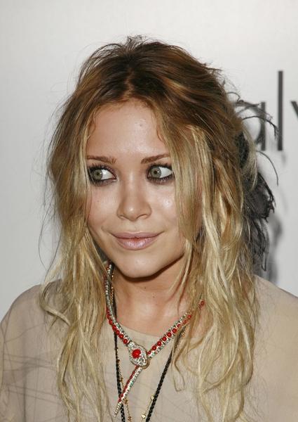 sean avery girlfriend. hockey hottie Sean Avery,