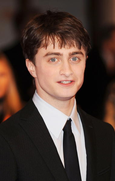 Daniel+radcliffe+girlfriend+kiss
