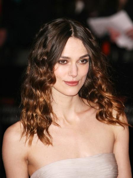 keira knightley movies. Keira Knightley Picture #30