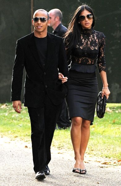 lewis hamilton and nicole scherzinger news 2011. Nicole Scherzinger, Lewis