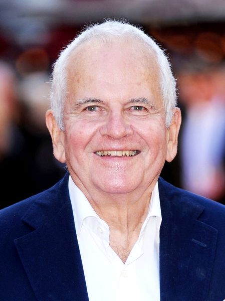 Ian Holm Picture 1