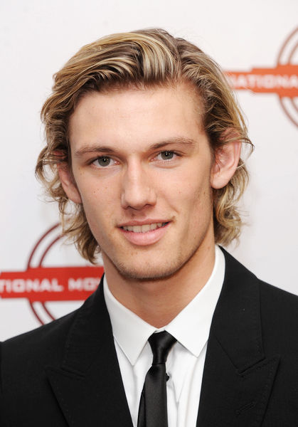 Alex Pettyfer<br>National Movie Awards 2008 in London, England