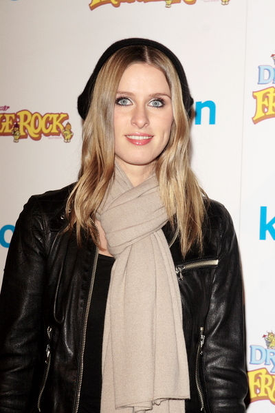 Nicky Hilton<br>Presents The Dr. Romanelli Fraggle Rock Collaboration & The Anita Ko Fraggle Rock Costume Jewelry