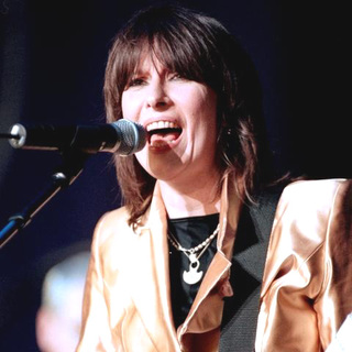 Pretenders