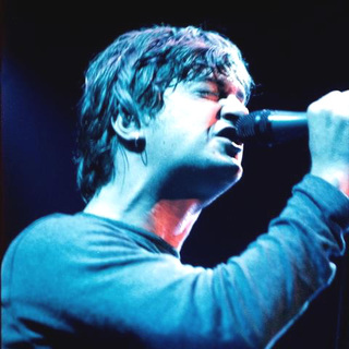 Matchbox 20