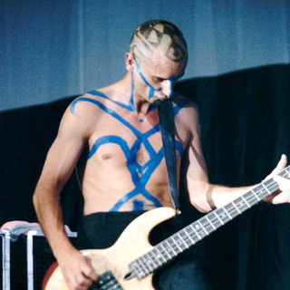 Tool in 