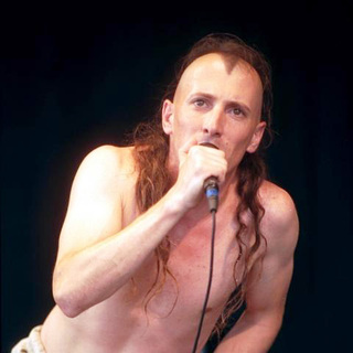 Tool in 