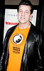 Chuck Zito