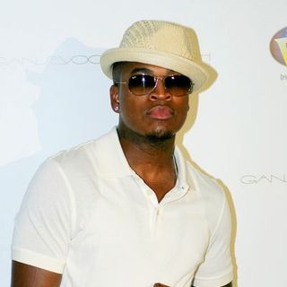 4th Annual DJ IRIE Weekend