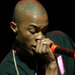 T.I. in Nellyville Tour at the Arie Crown Theatre Featuring Nelly, Fat Joe, and T.I.