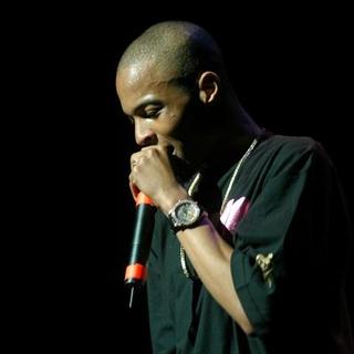 T.I. in Nellyville Tour at the Arie Crown Theatre Featuring Nelly, Fat Joe, and T.I.