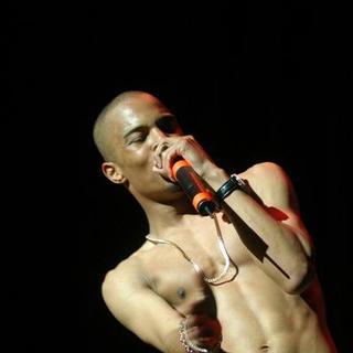 T.I. in Nellyville Tour at the Arie Crown Theatre Featuring Nelly, Fat Joe, and T.I.