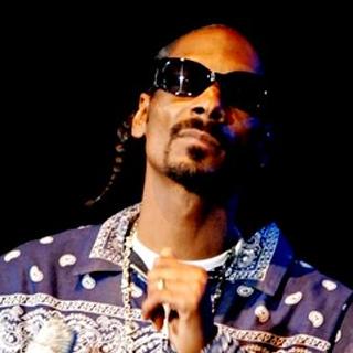 Snoop Dogg Headlines at the Download Festival in Chicago