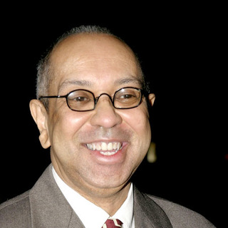 George C. Wolfe