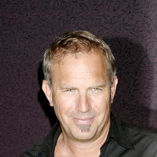 Kevin Costner in Mr. Brooks - New York Movie Premiere - Arrivals