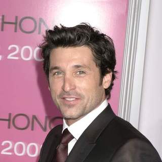 "Made of Honor" New York City Premiere