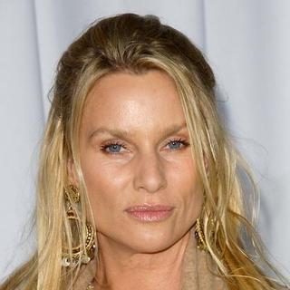 Nicollette Sheridan in Motorola 9th Annual Anniversary Party - Arrivals