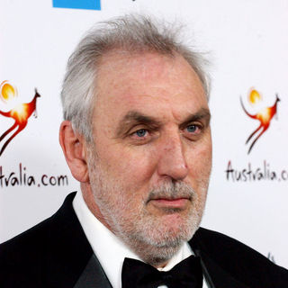Phillip Noyce