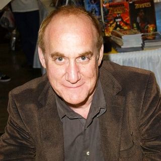Jeph Loeb