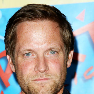 Matt Letscher